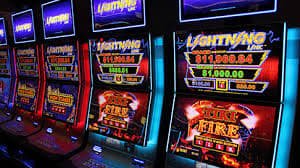 Exciting new slot game reels at xhamster19