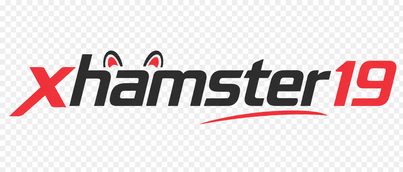 xhamster19 Logo